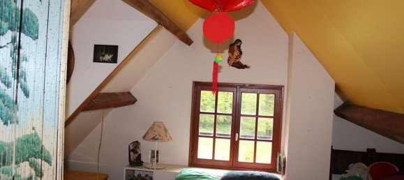 6 bedrooms House in Rambouillet, France No. 327469 14