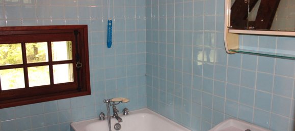 6 bedrooms House in Rambouillet, France No. 327469 8