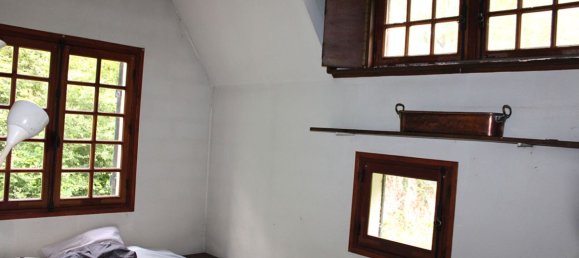 6 bedrooms House in Rambouillet, France No. 327469 6