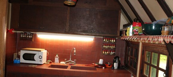 6 bedrooms House in Rambouillet, France No. 327469 5