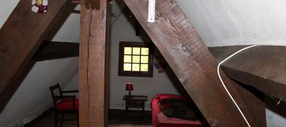 6 bedrooms House in Rambouillet, France No. 327469 9