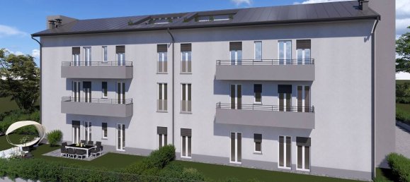 2 chambres Appartement à Lentate sul Seveso, Italy No. 3807 3