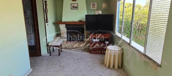 5 bedrooms House in Sant Pere i Sant Pau, Spain No. 173370 6