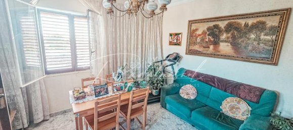 5 bedrooms House in Sant Pere i Sant Pau, Spain No. 173370 8