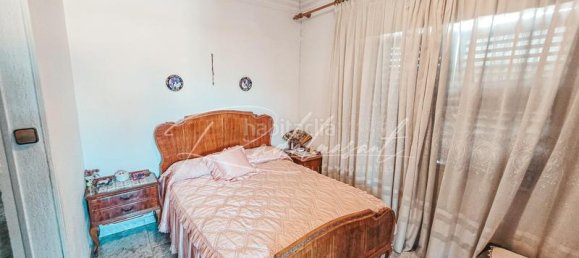 5 bedrooms House in Sant Pere i Sant Pau, Spain No. 173370 9