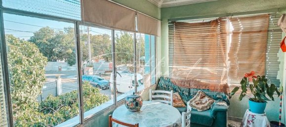 5 bedrooms House in Sant Pere i Sant Pau, Spain No. 173370 7