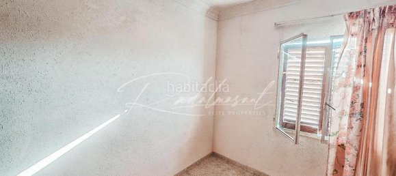 5 bedrooms House in Sant Pere i Sant Pau, Spain No. 173370 11