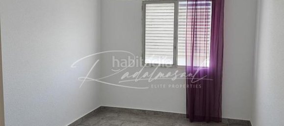 5 bedrooms House in Sant Pere i Sant Pau, Spain No. 173370 10