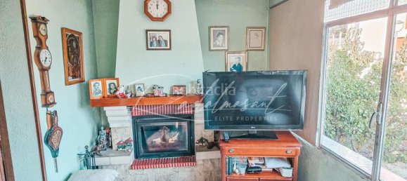 5 bedrooms House in Sant Pere i Sant Pau, Spain No. 173370 5