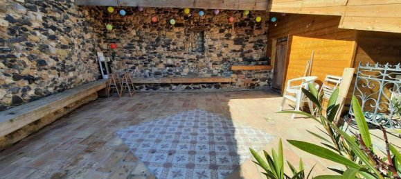 5 bedrooms Commercial property in Pezenas, France No. 17017 4