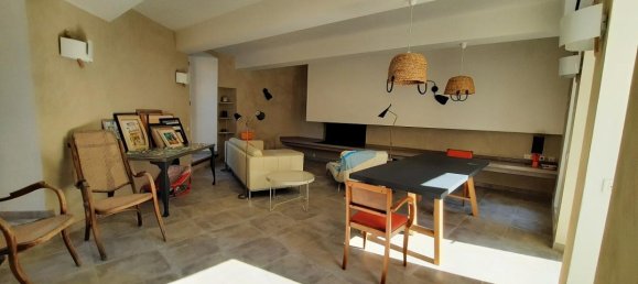5 bedrooms Commercial property in Pezenas, France No. 17017 5