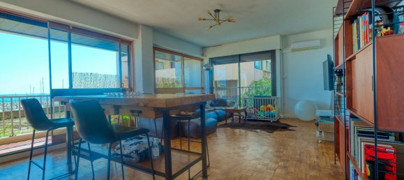 Квартира с 4 спальнями в Вилле-ди-Пьетрабуньо, Франция № 246299 7