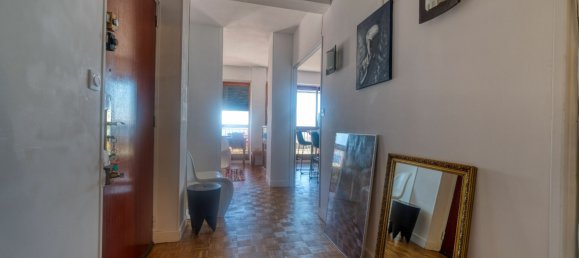 Квартира с 4 спальнями в Вилле-ди-Пьетрабуньо, Франция № 246299 15