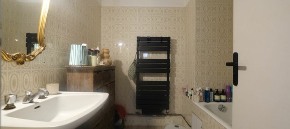 Квартира с 4 спальнями в Вилле-ди-Пьетрабуньо, Франция № 246299 17