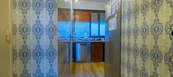 Квартира с 4 спальнями в Вилле-ди-Пьетрабуньо, Франция № 246299 14