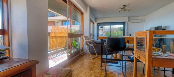 Квартира с 4 спальнями в Вилле-ди-Пьетрабуньо, Франция № 246299 8