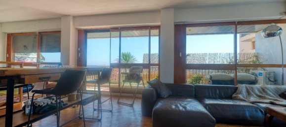 Квартира с 4 спальнями в Вилле-ди-Пьетрабуньо, Франция № 246299 9