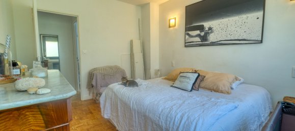 Квартира с 4 спальнями в Вилле-ди-Пьетрабуньо, Франция № 246299 5