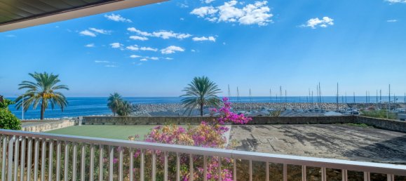 Квартира с 4 спальнями в Вилле-ди-Пьетрабуньо, Франция № 246299 3