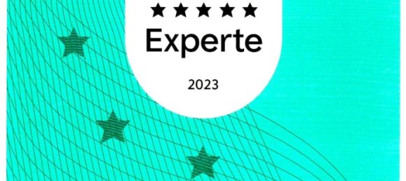 3غرفة شقة في Neukolln, Germany رقم 236574 2