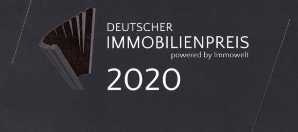 3غرفة شقة في Neukolln, Germany رقم 236574 4