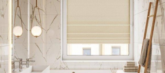 3غرفة منزل في Telfs, Austria رقم 150643 9