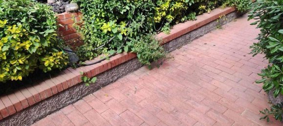 5 rooms Penthouse in Catania, Italy No. 108013 4