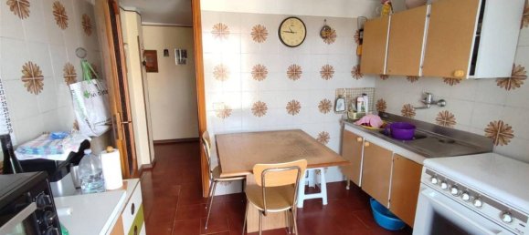 5 rooms Penthouse in Catania, Italy No. 108013 9