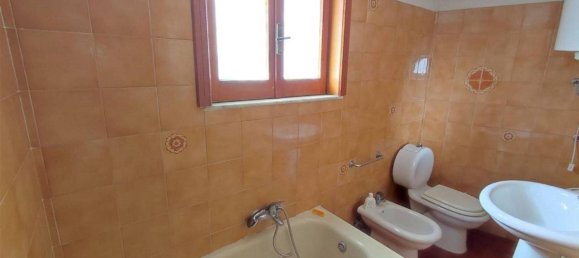 5 rooms Penthouse in Catania, Italy No. 108013 19