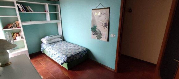 5 rooms Penthouse in Catania, Italy No. 108013 13