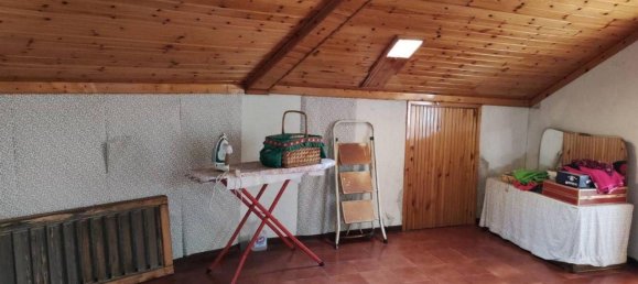 5 rooms Penthouse in Catania, Italy No. 108013 18