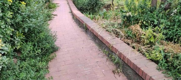 5 rooms Penthouse in Catania, Italy No. 108013 5