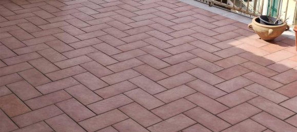 5 rooms Penthouse in Catania, Italy No. 108013 24