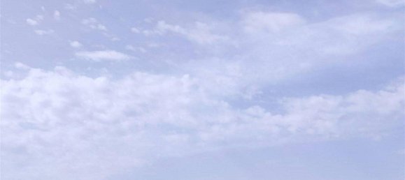 5 rooms Penthouse in Catania, Italy No. 108013 27