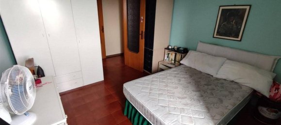 5 rooms Penthouse in Catania, Italy No. 108013 11