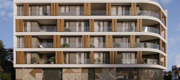 4 bedrooms Apartment in Larnaca, Cyprus No. 108914 6