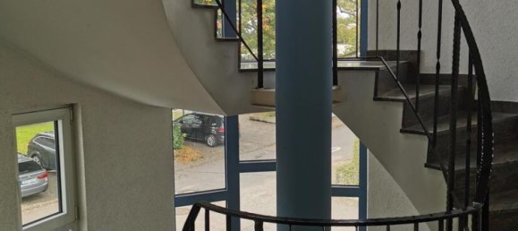 3-Zimmer Wohnung in Rems-Murr-Kreis, Germany, Nr. 4390 3