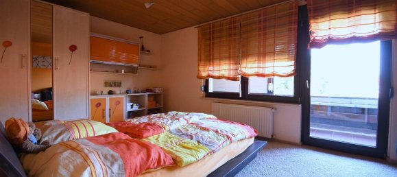 4 rooms Townhouse in Uckermark, Germany No. 343600 16