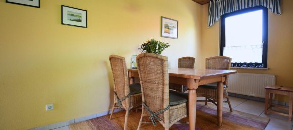 4 rooms Townhouse in Uckermark, Germany No. 343600 7