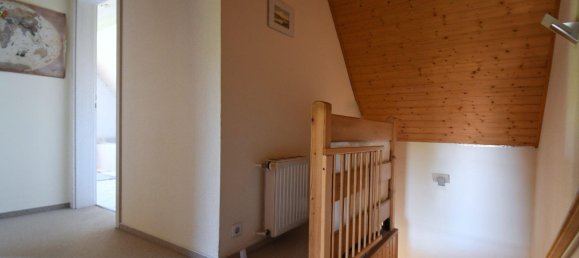 4 rooms Townhouse in Uckermark, Germany No. 343600 11