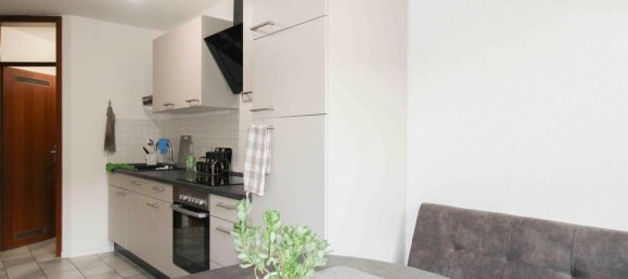 1 bedroom Apartment in Augsburg, Germany No. 282555 7