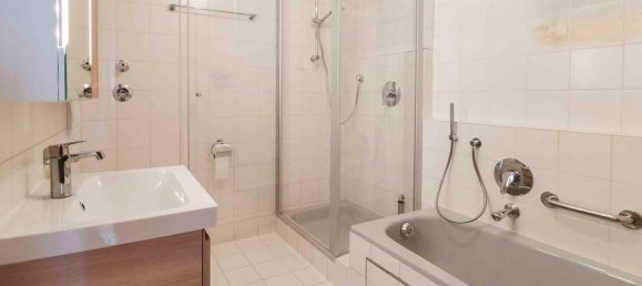 1 bedroom Apartment in Augsburg, Germany No. 282555 11