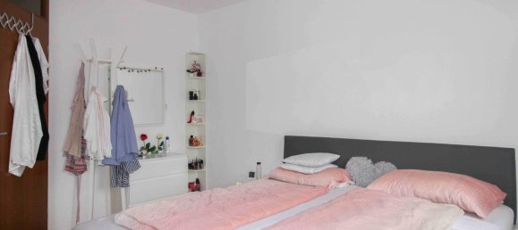 1 bedroom Apartment in Augsburg, Germany No. 282555 17
