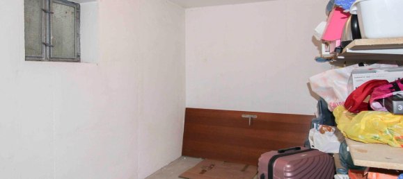 1 bedroom Apartment in Augsburg, Germany No. 282555 18