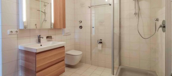 1 bedroom Apartment in Augsburg, Germany No. 282555 12