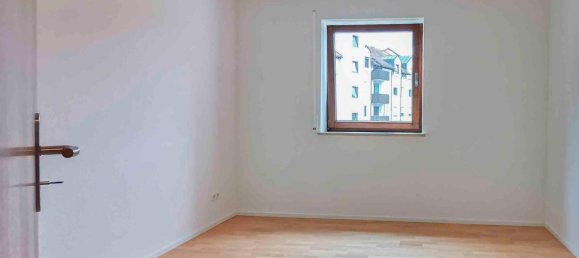 1 bedroom Apartment in Augsburg, Germany No. 282555 10
