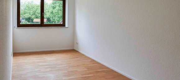 1 bedroom Apartment in Augsburg, Germany No. 282555 9