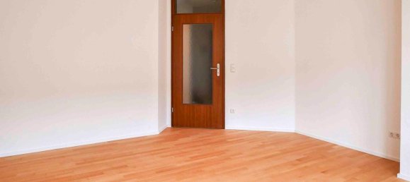 1 bedroom Apartment in Augsburg, Germany No. 282555 4
