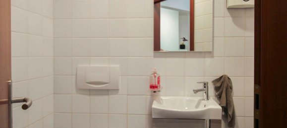 1 bedroom Apartment in Augsburg, Germany No. 282555 13