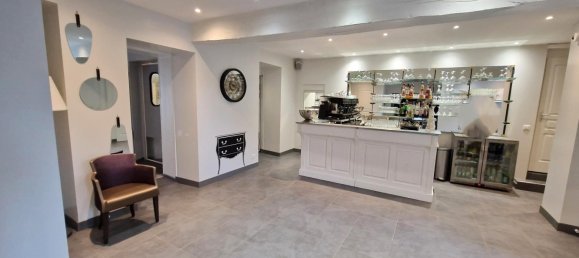 Casa de 3 dormitorios en Oise, France No. 77805 4